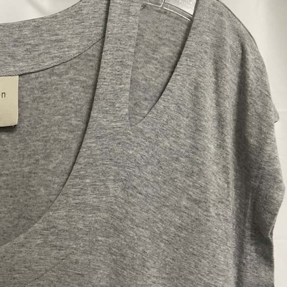 Mason Casual wear Dress Ladies L - Picture 5 of 14